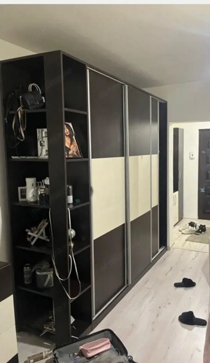 Garsoniera, 31 mp, zona Brazda lui Novac