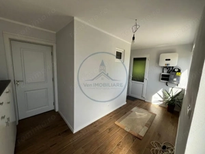  Casă individuală de vânzare în Beclean – eleganță, confort și natură - imagine 5