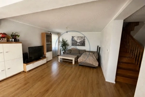  Casă individuală de vânzare în Beclean – eleganță, confort și natură - imagine 8