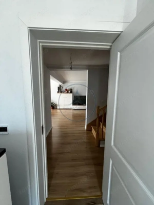  Casă individuală de vânzare în Beclean – eleganță, confort și natură - imagine 6