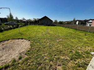  Casă individuală de vânzare în Beclean – eleganță, confort și natură - imagine 13