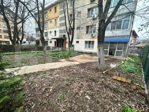 Apartament 2 camere de vânzare – Tudor Vladimirescu, bulevard principal - imagine 10