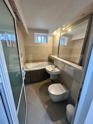 Apartament 2 camere de vânzare – Tudor Vladimirescu, bulevard principal - imagine 7