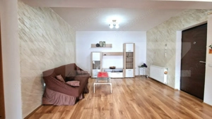 Exclusivitate | Apartament 2 camere, 67mp, etaj intermediar, parcare, Florilor - imagine 3