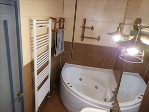 Inchiriez o camera in ap4 camere Cartierul Manastur - imagine 3