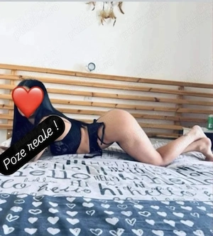 Am revenit in locatie !!! - imagine 2