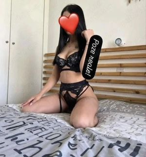 Am revenit in locatie !!! - imagine 3