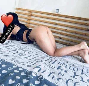 Am revenit in locatie !!! - imagine 1