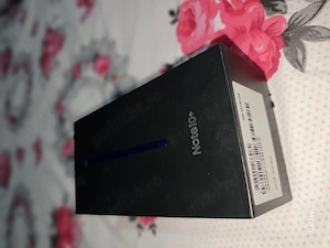 Samsung Galaxy Note 10 Plus ,5 G