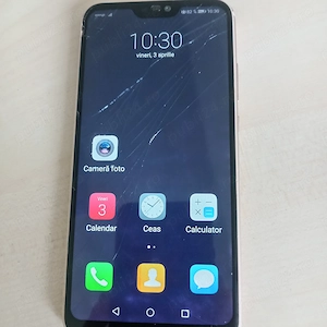 Huawei p 20 lte 4Ram si 64gb  - imagine 3
