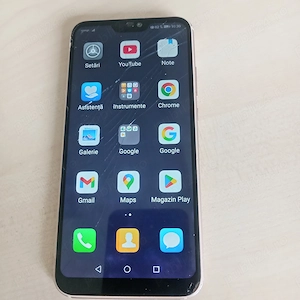 Huawei p 20 lte 4Ram si 64gb  - imagine 5