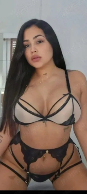 Buna    Noua in oras!    - imagine 1