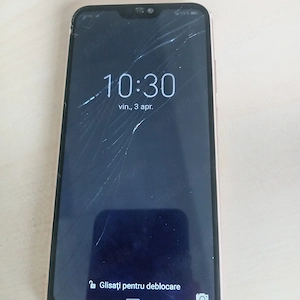 Samsung google, Huawei p 20 lte 4Ram 