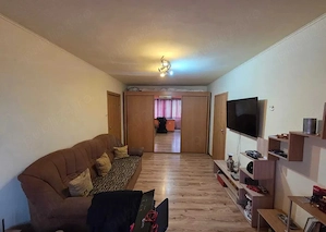 Apartament 2 camere Circumvalatiunii Dacia langa Lidl si Romstal - imagine 2