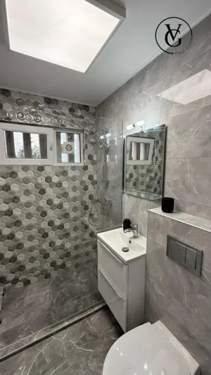 Apartament 2 camere - zona Faleza Nord  - imagine 9