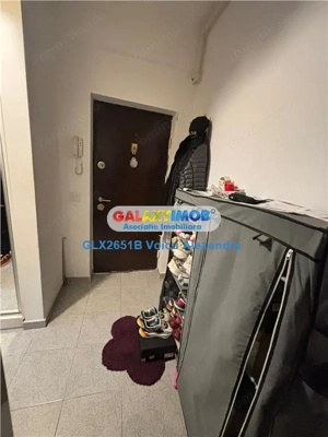 Garsoniera De Vanzare Bloc Nou Berceni - Grand Arena - imagine 9