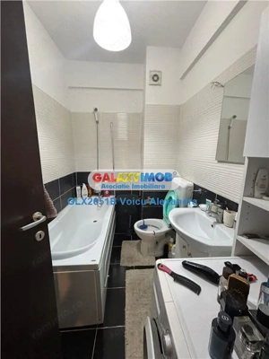 Garsoniera De Vanzare Bloc Nou Berceni - Grand Arena - imagine 5