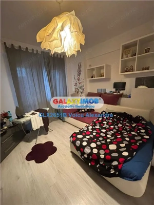 Vanzare Garsoniera Bloc Nou Berceni - Grand Arena