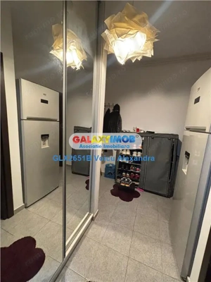 Garsoniera De Vanzare Bloc Nou Berceni - Grand Arena - imagine 6