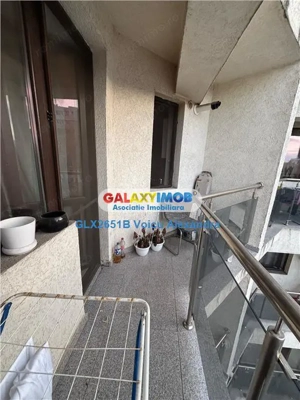 Garsoniera De Vanzare Bloc Nou Berceni - Grand Arena - imagine 7