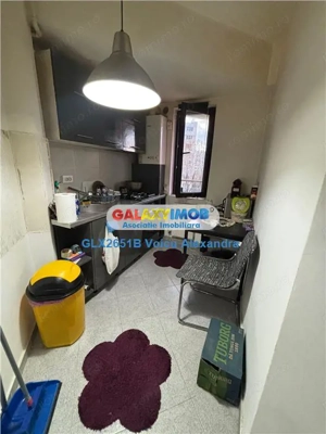 Garsoniera De Vanzare Bloc Nou Berceni - Grand Arena - imagine 4