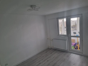 Apartament 2 camere Brâncoveanu | Etaj 10 10 | Balcon | Bloc reabilitat  | Fara Agentie - imagine 3