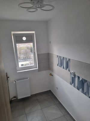 Apartament 2 camere Brâncoveanu | Etaj 10 10 | Balcon | Bloc reabilitat  | Fara Agentie - imagine 2