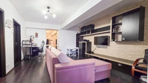 3 Camere Sebastian 2014 | Etaj 7/10 | 74 mp | Modern