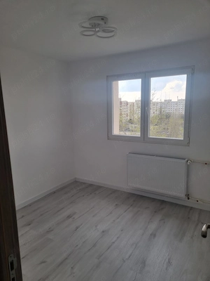 Apartament 2 camere Brâncoveanu | Etaj 10 10 | Balcon | Bloc reabilitat  | Fara Agentie - imagine 5