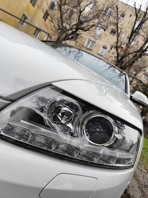 Vând audi a6 c6 3x s-line - imagine 5