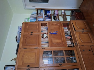 Vand apartament hipodrom ii sibiu