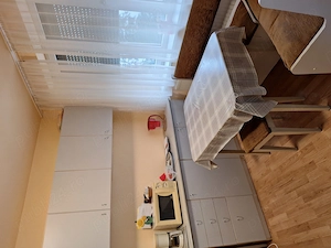 Vand apartament hipodrom ii sibiu - imagine 2