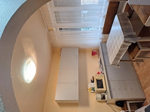 Vand apartament hipodrom ii sibiu - imagine 3