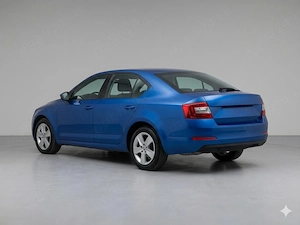 Skoda Octavia 3 2.0TDI 150CP - imagine 3