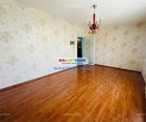 APARTAMENT 3 CAMERE RAHOVA PETRE ISPIRESCU