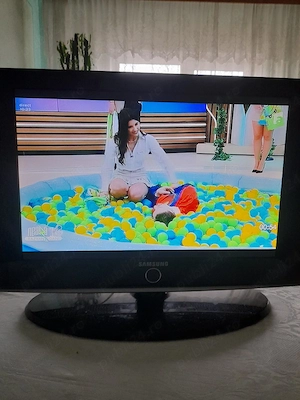Televizor Samsung 