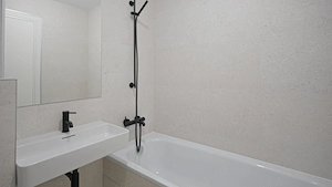 2 Camere Floreasca (UpSite) | Vedere Lac | Parcare + Boxă | Direct Proprietar - imagine 3