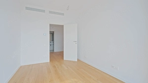 2 Camere Floreasca (UpSite) | Vedere Lac | Parcare + Boxă | Direct Proprietar - imagine 5