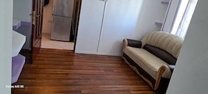 Vand apartament Medgidia