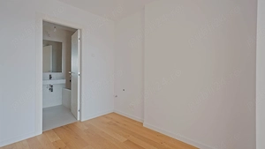 2 Camere Floreasca (UpSite) | Vedere Lac | Parcare + Boxă | Direct Proprietar - imagine 6