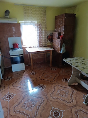Casa de vanzare in Grădinile, jud Olt - imagine 3