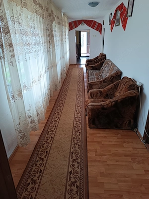 Casa de vanzare in Grădinile, jud Olt - imagine 4