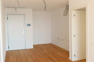 2 Camere Floreasca (UpSite) | Vedere Lac | Parcare + Boxă | Direct Proprietar - imagine 2