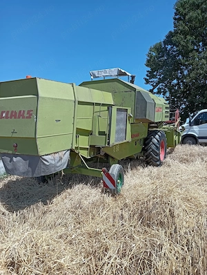 de vânzare conbina clas contul 