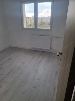 Apartament 2 camere Brâncoveanu | Etaj 10 10 | Balcon | Bloc reabilitat  | Fara Agentie - imagine 6