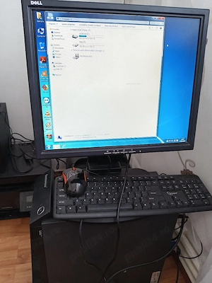 Calculator Lenovo 