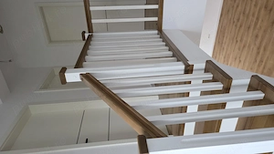 Duplex Giarmata mare direct proprietar 120 utili - imagine 10