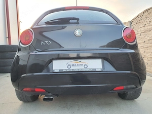 Stop Alfa Romeo Mito dreapta/stanga