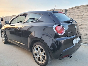 Stop Alfa Romeo Mito dreapta/stanga - imagine 3