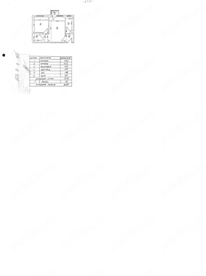 Apartament 2 camere Brâncoveanu | Etaj 10 10 | Balcon | Bloc reabilitat  | Fara Agentie - imagine 7